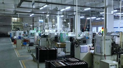 銳錮商城 以創新驅動工業品企業升級，數字技術賦能產業互聯網高質量發展